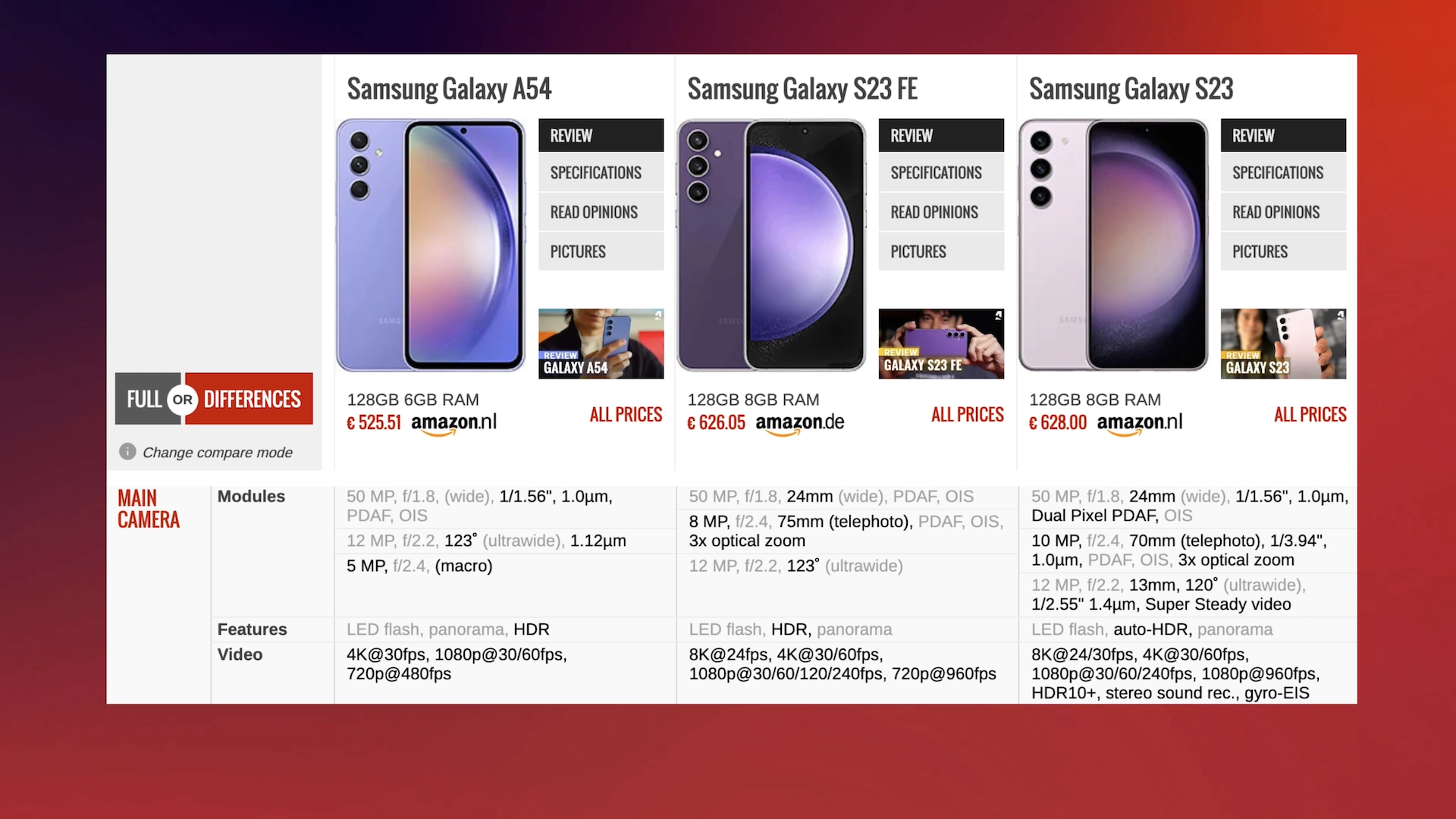 samsung-s23fe-vs-s23
